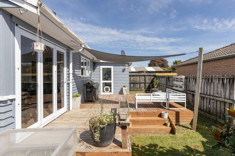 Photo of property in 224 James Street, Whakatane, 3120