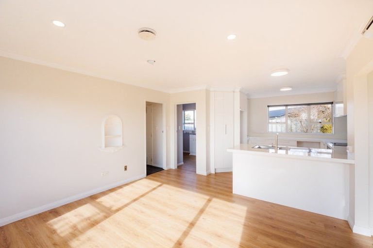 Photo of property in 18a Pukepapa Road, Marton, 4710