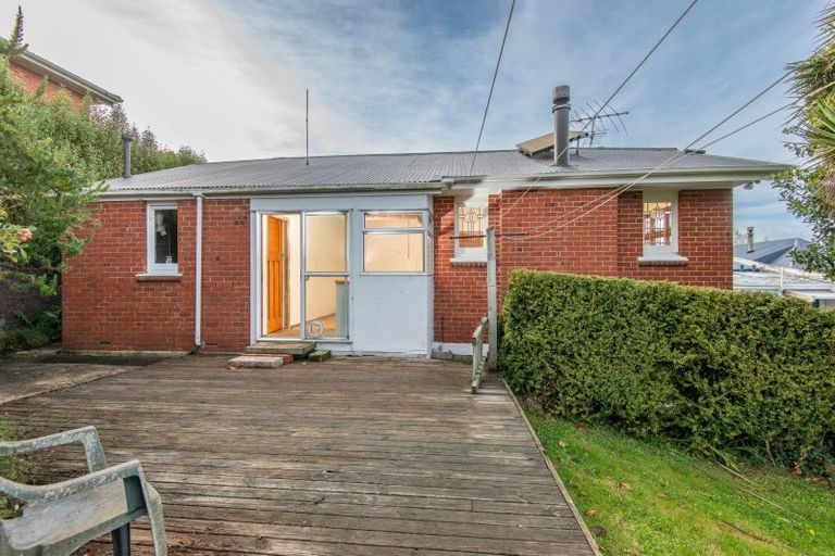 Photo of property in 20 Brunel Street, Mornington, Dunedin, 9011