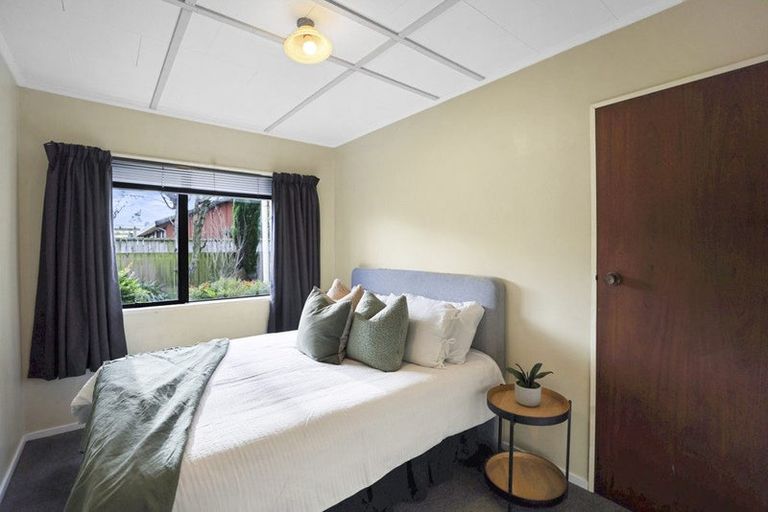 Photo of property in 23 Tucker Street, Allenton, Ashburton, 7700