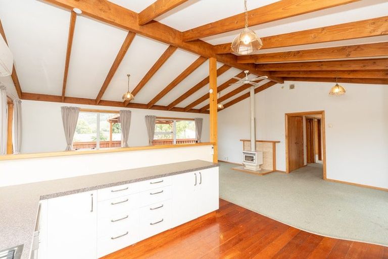 Photo of property in 90 Waipa Esplanade, Ngaruawahia, 3720