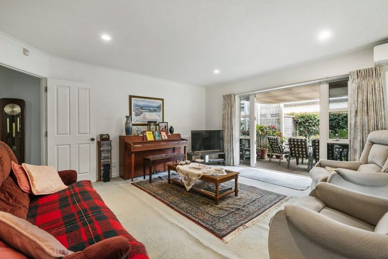 Photo of property in 496b Hibiscus Coast Highway, Orewa, 0931