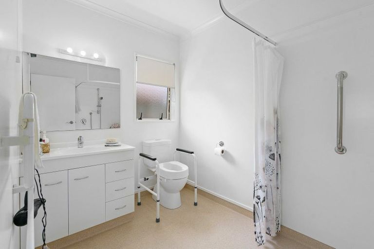 Photo of property in 61 Grosvenor Street, Cambridge, 3434