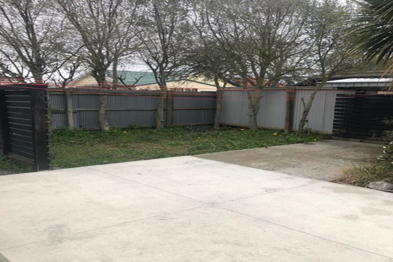 Photo of property in 273 Cranford Street, St Albans, Christchurch, 8052