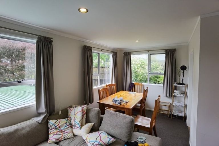 Photo of property in 11 Scarlet Drive, Ranui, Auckland, 0612