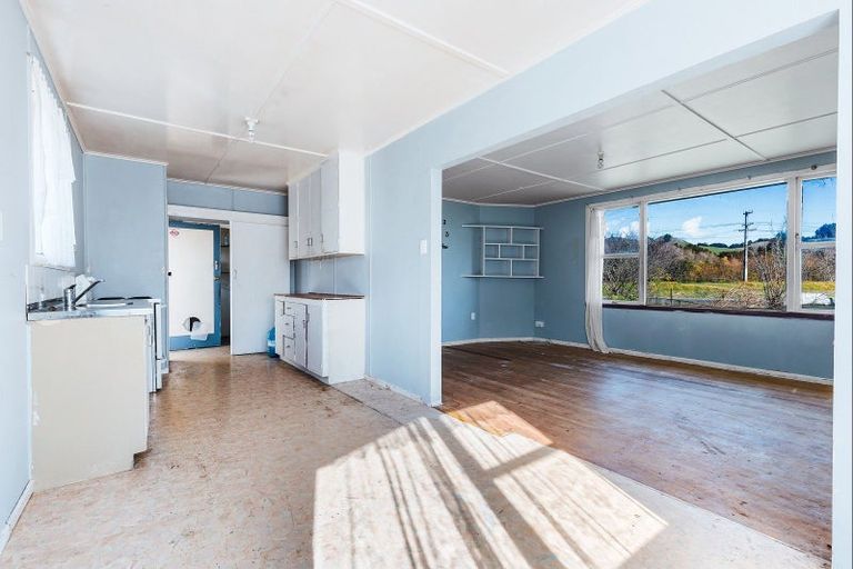 Photo of property in 176 Taupo Road, Taumarunui, 3920