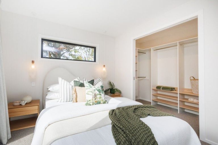 Photo of property in 42a Batt Street, West End, Palmerston North, 4410