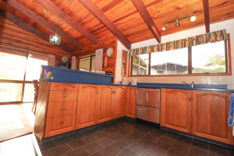 Photo of property in 314 Marshall Crescent, Thames, 3500