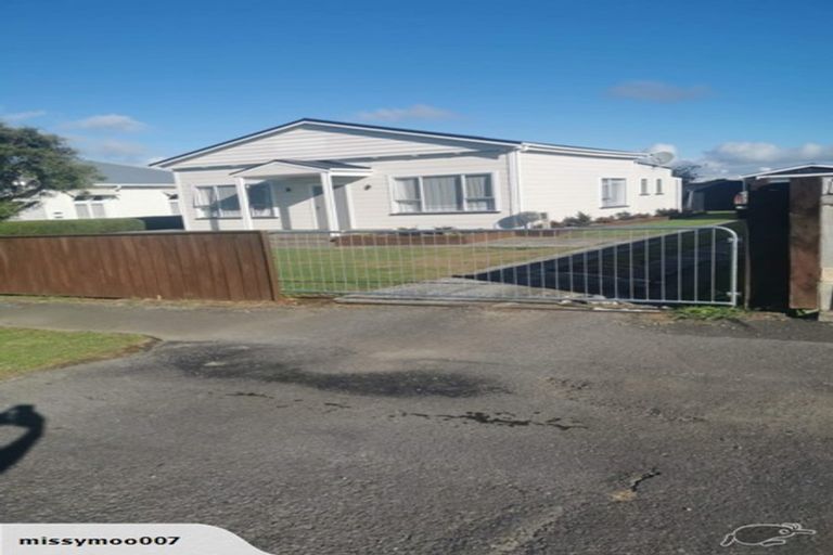 Photo of property in 81 Fenton Street, Stratford, 4332