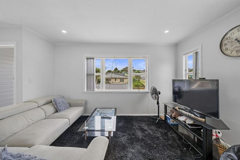 Photo of property in 48 Hillside Road, Papatoetoe, Auckland, 2025