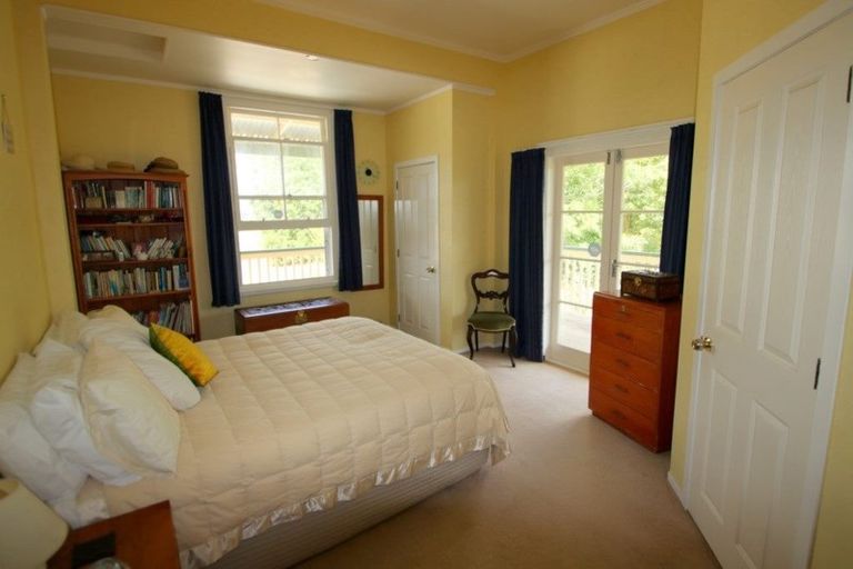 Photo of property in 165 Clough Road, Kaitaia, 0482