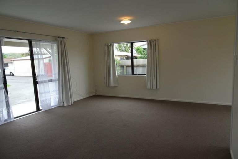 Photo of property in 7a Hetley Crescent, Taradale, Napier, 4112