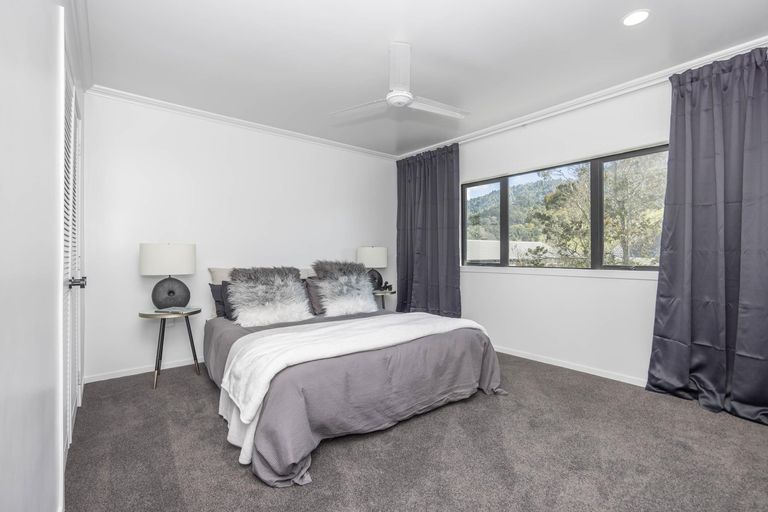 Photo of property in 4 Flemings Way, Ngaruawahia, 3720