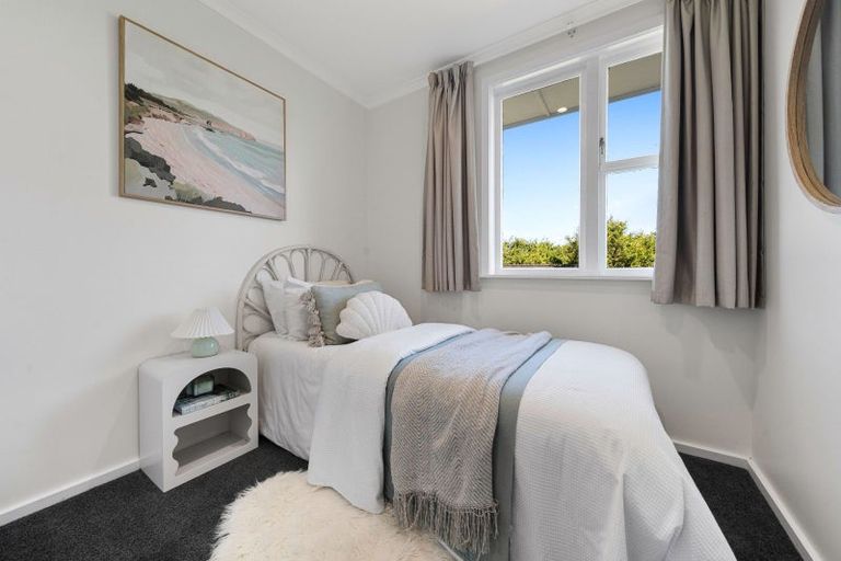 Photo of property in 43 West Street, Greytown, 5712