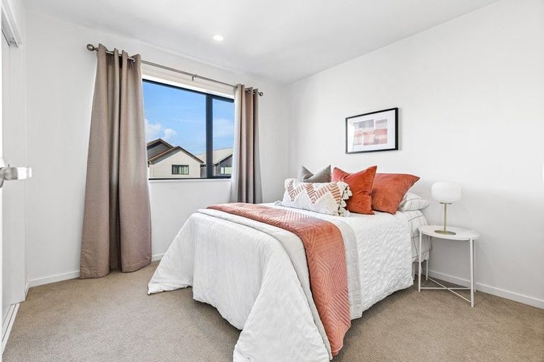 Photo of property in 135 Clark Road, Hobsonville, Auckland, 0616