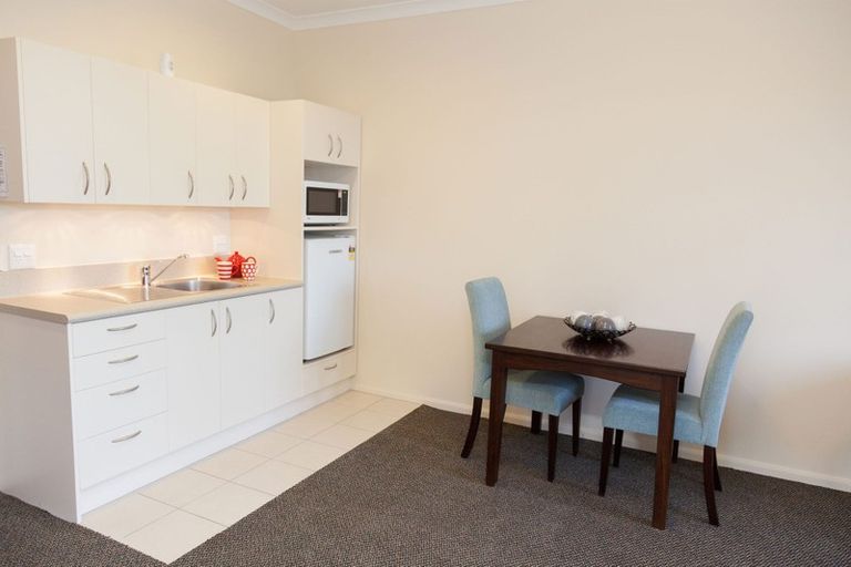 Photo of property in 112 Carmichael Road, Bethlehem, Tauranga, 3110
