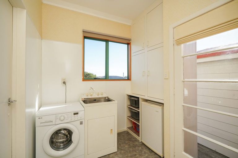 Photo of property in 40 Fulton Street, Gladstone, Invercargill, 9810