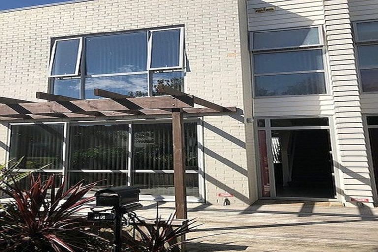 Photo of property in 76 Kuaka Drive, Takanini, 2112