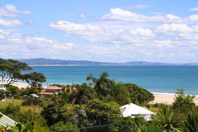 Photo of property in 48 Hector Lang Drive, Langs Beach, Waipu, 0582