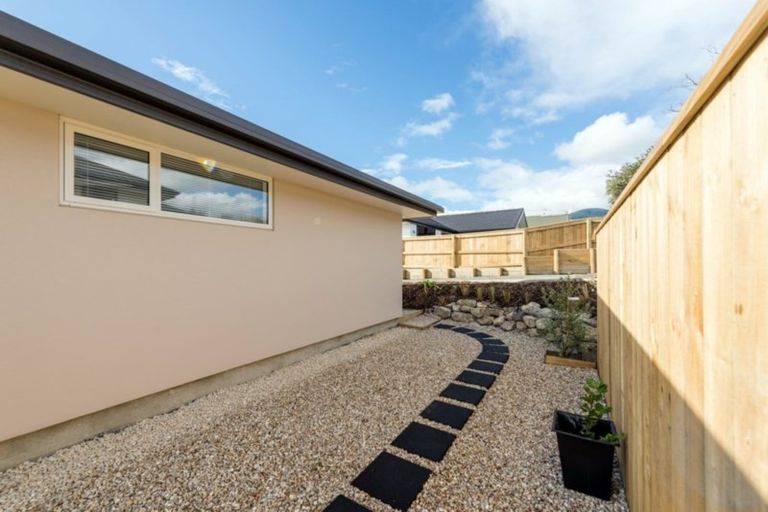 Photo of property in 39 Exeter Street, Stoke, Nelson, 7011