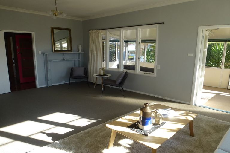 Photo of property in 55 Moorhouse Street, Morrinsville, 3300