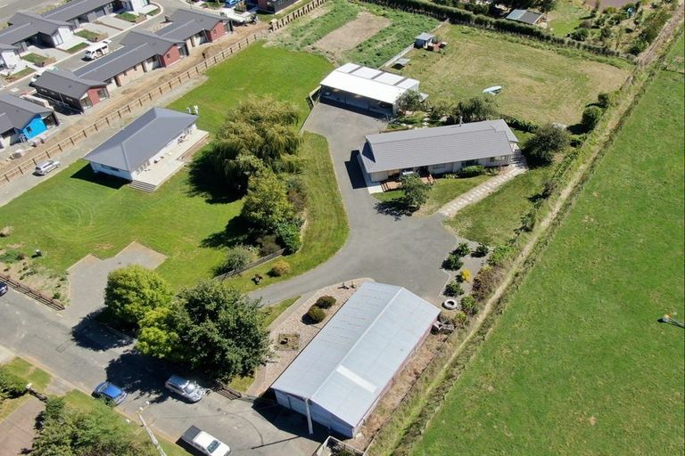 Photo of property in 37 Guy Street, Waipawa, 4210