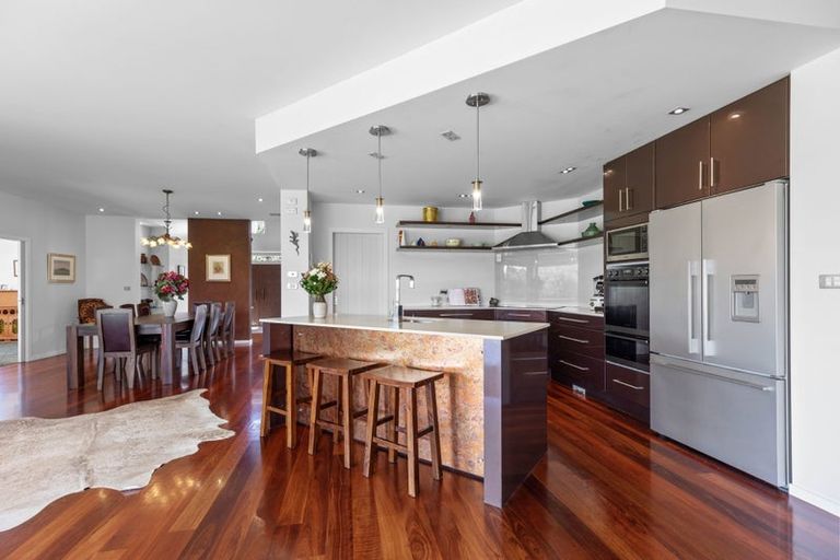 Photo of property in 37b Moffat Road, Bethlehem, Tauranga, 3110