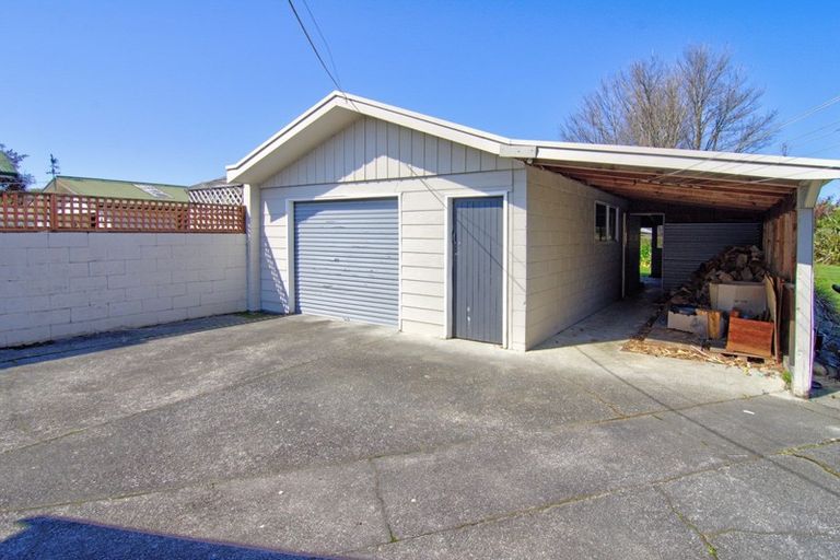 Photo of property in 28 Iorns Street, Masterton, 5810