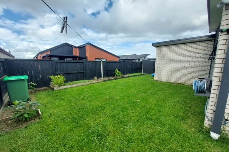 Photo of property in 10 Trewern Avenue, Chartwell, Hamilton, 3210