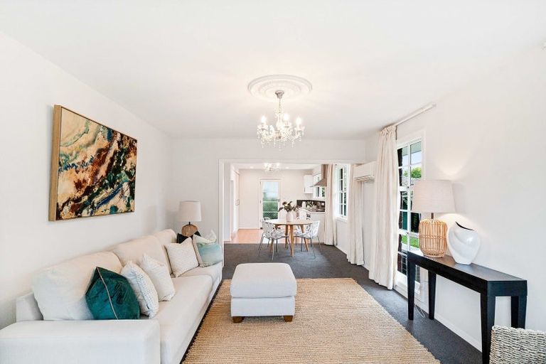 Photo of property in 26 Hanrahan Street, Upper Riccarton, Christchurch, 8041
