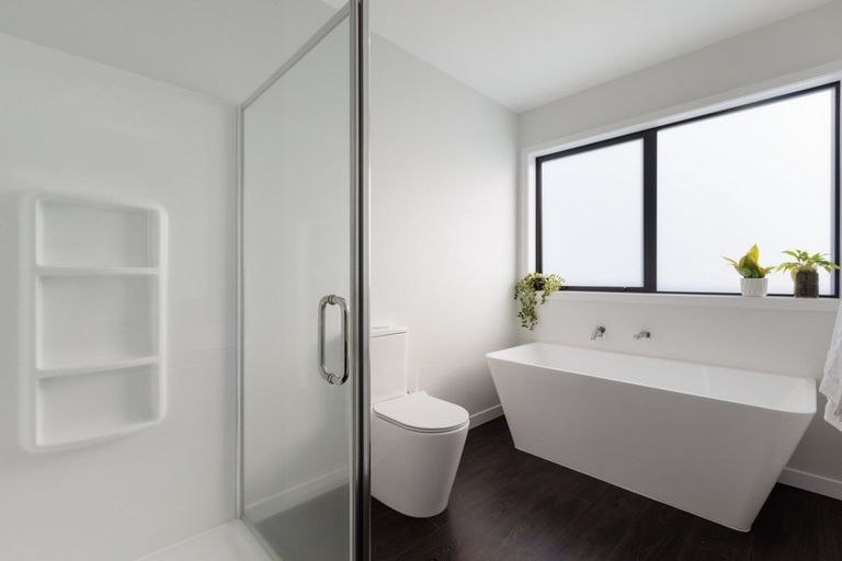 Photo of property in 11a Mana Street, Otumoetai, Tauranga, 3110