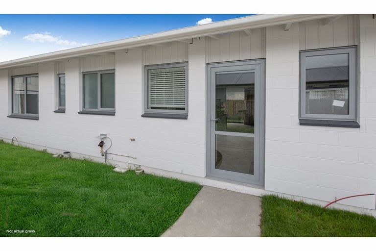 Photo of property in 5/77 Geraldine Street, Edgeware, Christchurch, 8013