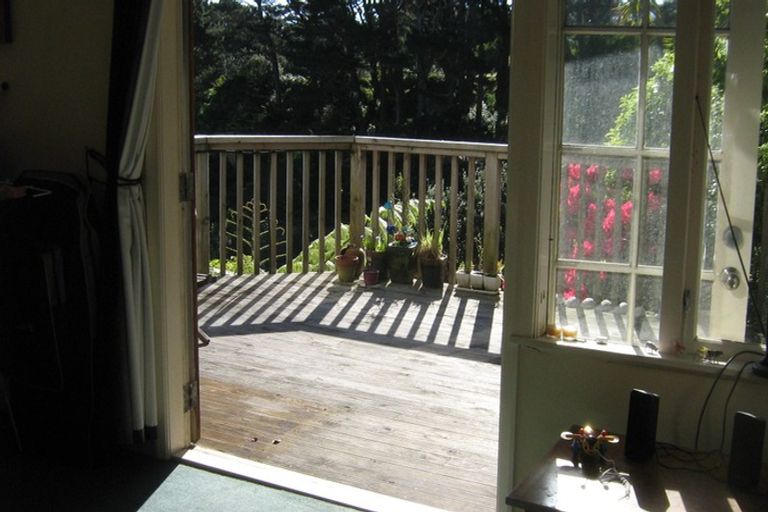 Photo of property in 33 Upoko Road, Hataitai, Wellington, 6021