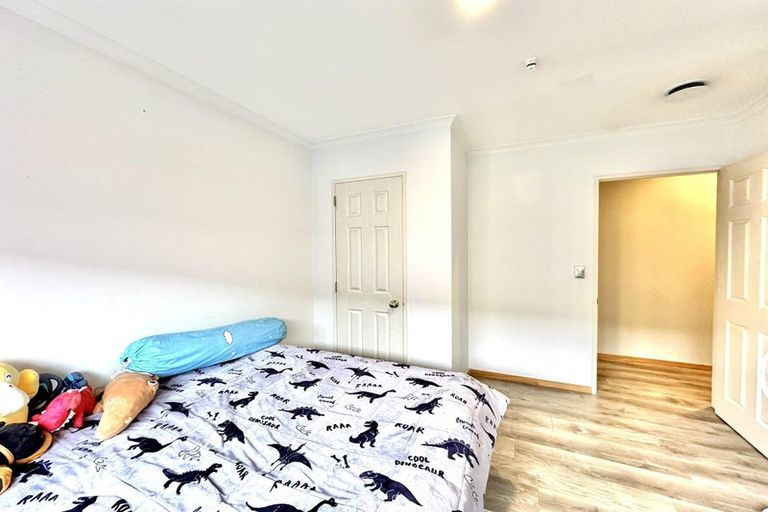 Photo of property in 18 Charles Street, Allenton, Ashburton, 7700