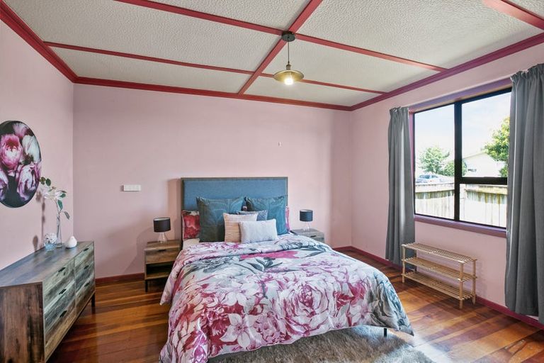 Photo of property in 143 Ngamotu Road, Spotswood, New Plymouth, 4310