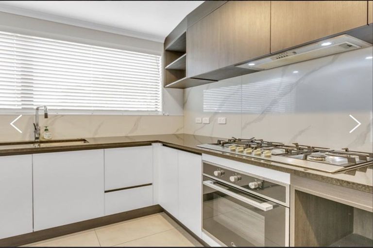 Photo of property in 1/12 Sherwood Drive, Pukete, Hamilton, 3200