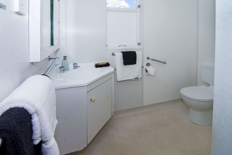 Photo of property in 60 Kuripuni Street, Kuripuni, Masterton, 5810