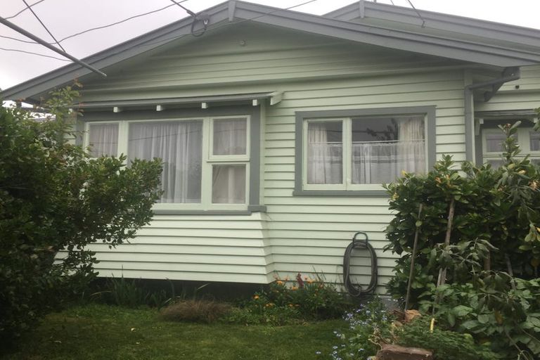 Photo of property in 54 Dacre Street, Linwood, Christchurch, 8062