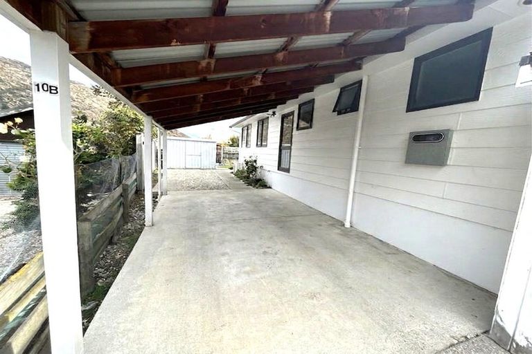 Photo of property in 10b Riverside Road, Frankton, Queenstown, 9300