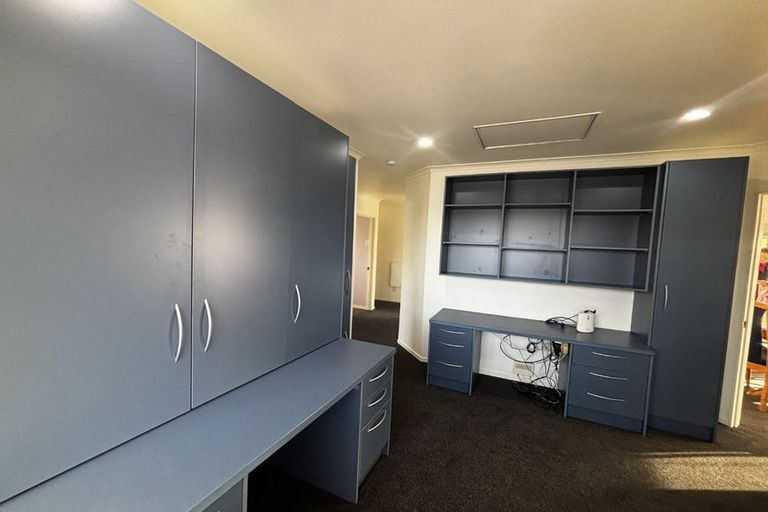 Photo of property in 26 Puni Street, Fitzroy, New Plymouth, 4312