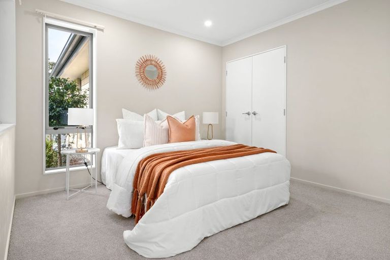 Photo of property in 4 Tallentire Crescent, Huntington, Hamilton, 3210