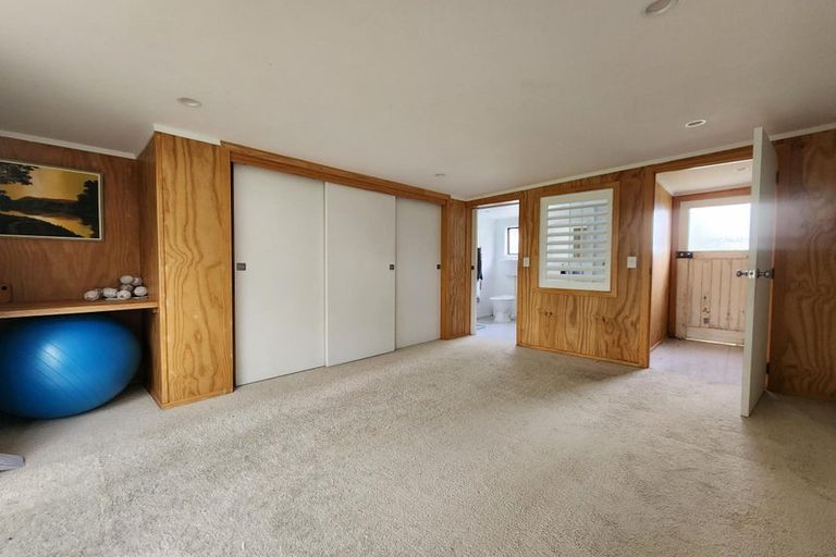 Photo of property in 299 Ahu Ahu Road, Kaitake, New Plymouth, 4374