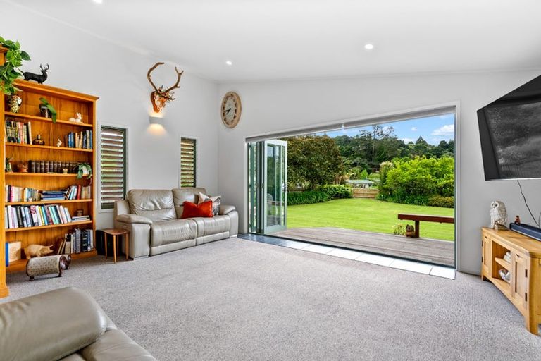 Photo of property in 161 Whau Valley Road, Whau Valley, Whangarei, 0112