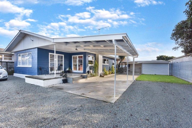 Photo of property in 188 Main Road Hope, Hope, Richmond, 7020