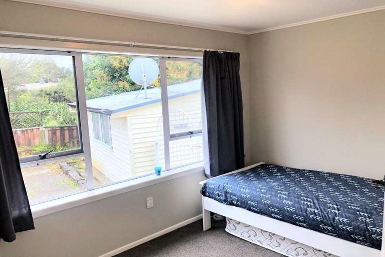 Photo of property in 5 Eucalyptus Place, Chartwell, Hamilton, 3210