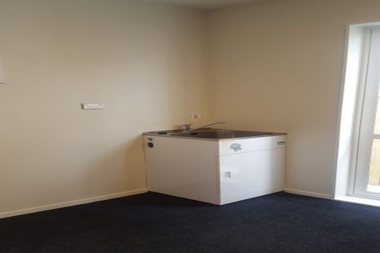 Photo of property in 37 Lockheed Street, Hobsonville, Auckland, 0618