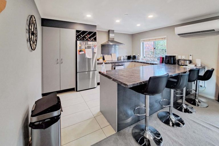 Photo of property in 40 Evergreen Crescent, Trentham, Upper Hutt, 5018