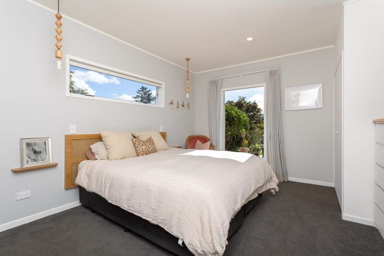 Photo of property in 579b Inland Road, Helensville, 0875