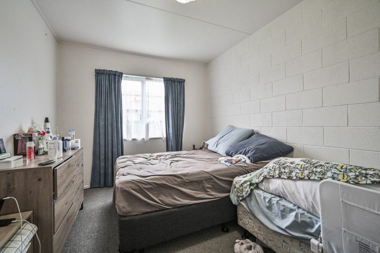 Photo of property in 3/404 Ikanui Road, Frimley, Hastings, 4120