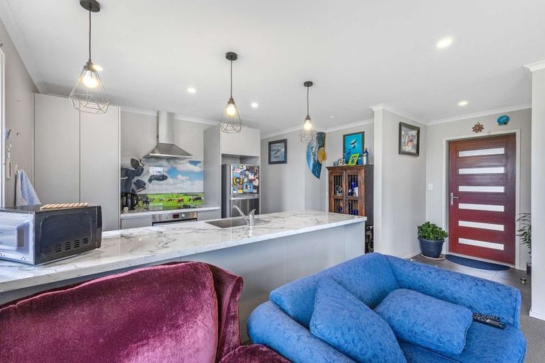 Photo of property in 259 Pembroke Road, Pembroke, Stratford, 4391